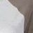 vin gr/ hthr wht